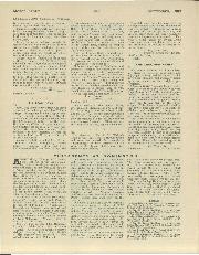september-1939 - Page 18