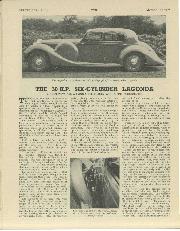 september-1939 - Page 19