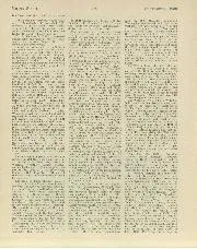 DO YOU RECALL THEM? - Right