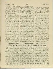 MERCEDES-BENZ versus AUTO-UNION. SOME OF THE GREATEST RACING EVER, AS A PRELUDE TO WAR - Left