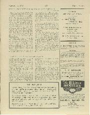 september-1940 - Page 23