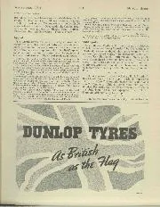 RUMBLINGS, September 1941 - Right