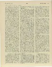 PERSONALITIES IN ENGLAND - Right