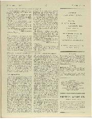 september-1941 - Page 23