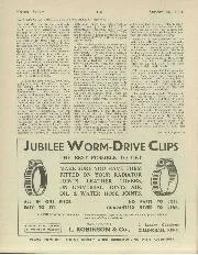 SOME NOTES ON THE 1 1/2- LITRE ASTON  MARTIN - Right