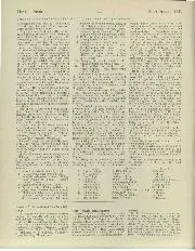 THE 2,000-MILE INTERNATION TOURINGCAR TRIAL OF 1908 - Right