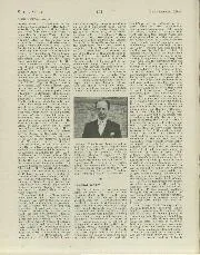 Club news, September 1942 - Right