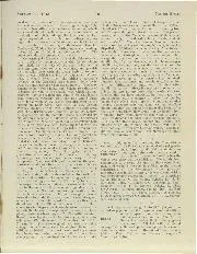 RUMBLINGS, September 1943 - Right