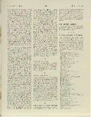 Club news, September 1943 - Right