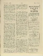 Letters from readers, September 1943 - Right