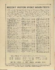 september-1943 - Page 24
