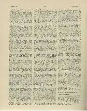 CARS I HAVE OWNED - Right