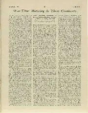 War-Time Motoring in Three Continents - Left