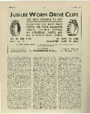 War-Time Motoring in Three Continents - Right