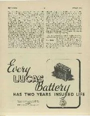 RUMBLINGS, September 1944 - Right
