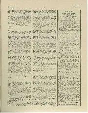 LETTERS from READERS, September 1944 - Right