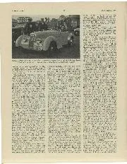 The French Sportswomen - Right