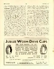 Rumblings, September 1945 - Right