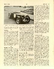 september-1945 - Page 16