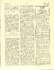 Letters from Readers, September 1945 - Right
