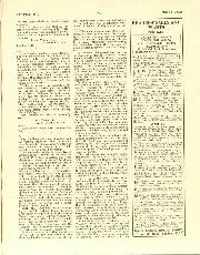 Letters from Readers, September 1945 - Right
