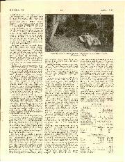 september-1945 - Page 5