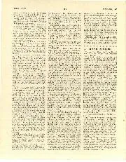 Book Reviews, September 1945, September 1945 - Left