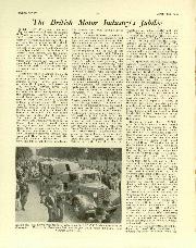 september-1946 - Page 14