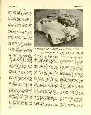 The British Motor Industry's Jubilee - Right