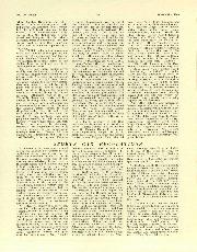 september-1946 - Page 16