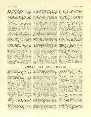 Sports Car Regulations - Left