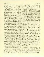 Rumblings, September 1946 - Right