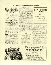 september-1946 - Page 26