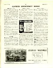 september-1946 - Page 27