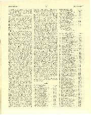 september-1946 - Page 5