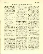 Reports of Recent Events, September 1946 - Left