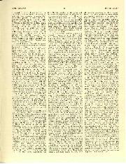 september-1947 - Page 13