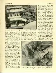 The Emeryson Special - Right