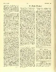Book Reviews, September 1947, September 1947 - Left