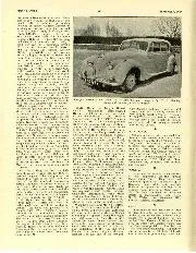 Club News, September 1947 - Right