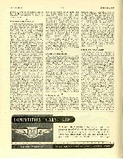 september-1947 - Page 24