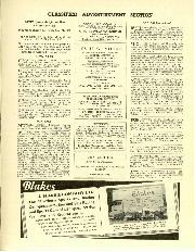 september-1947 - Page 27