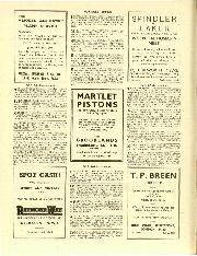 september-1947 - Page 28