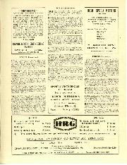 september-1947 - Page 29