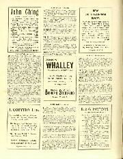september-1947 - Page 30