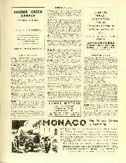 september-1947 - Page 31