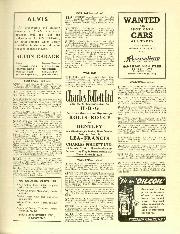 september-1947 - Page 33