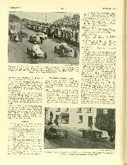 The B.R.D.C. Isle of Man Races - Right