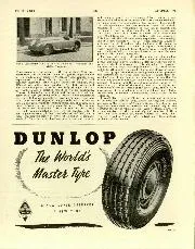 RUMBLINGS, September 1948 - Right