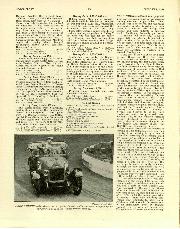 september-1948 - Page 12